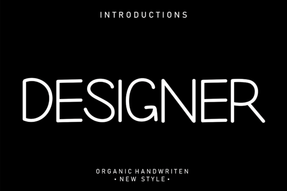 Designer Review: Script Amp